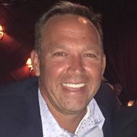 Kendel Orr (@KendelOrr)