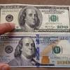 Click on united states dollars or malaysian ringgit to convert between that currency and all other currencies. Https Encrypted Tbn0 Gstatic Com Images Q Tbn And9gcqkckkmcaz3zwaf1skqpwqlm7yh1fw9dh Hh9ul4tbskykbiiad Usqp Cau