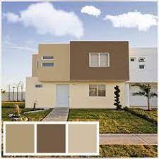 Pintura paredes interior exterior rojo fuego 1 litro 28000 en. 72 Ideas De Color P Exterior Casas Paletas De Colores Colores De Pintura Disenos De Unas
