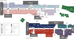 One west flatiron crossing drive, broomfield, co. Polo Park Mall Map Promotions