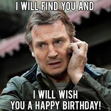 Happy Birthday Meme Funny 30 Naughty Birthday Memes Cake Meme Funny Happy Birthday Meme Funny Happy Birthday Wishes Happy Birthday Meme