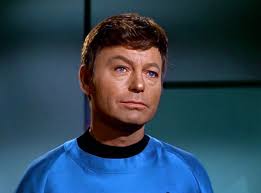 Aaron Pomerantz (freakyfriday123)