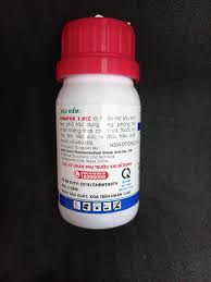 Vimatox 1.9EC