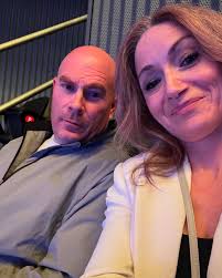 Kim MacPherson (@kim_mac_pherson) • Instagram photos and videos