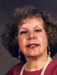 Morgan Frye's Instagram, Twitter & Facebook