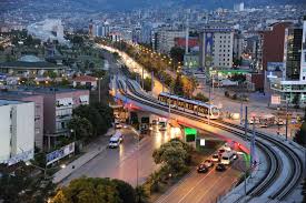 Trt Avaz Photos From Trt Avaz S Post Facebook Geziler Sehir Manzara