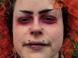 Cassie Smith Piercing added a new...