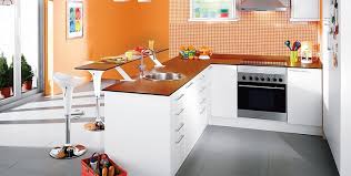 Un grand choix de produits aux meilleurs prix. Revista Muebles Mobiliario De Diseno
