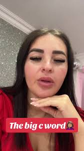 Early Christmas Shopping Madness