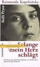 Amazon.com: Kelli Pryor: Books