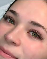 Where's my medical field work from home peeps and how do I get involved?  Please and Thank you!