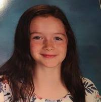 Atlanta Metros (U14 Girls)