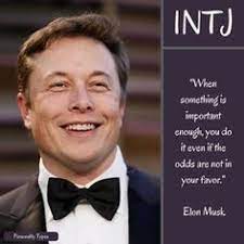 And i believe the contrast is more magnified because trump seems very extraverted and clinton is clearly introverted. 29 Intj Personality Type Mbti Ideas Intj Personality Intj Mbti