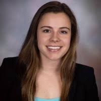 Laura Pell Email & Phone Number