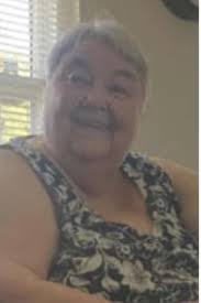 Peppers, Evie Lee Goodman (LaFayette)