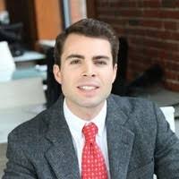 Evan Barna Email & Phone Number