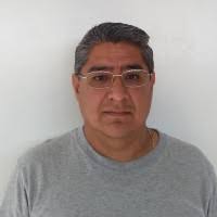 7 "Igor Avilés" profiles