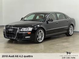 Image result for Brilliant Black 2006 A8L