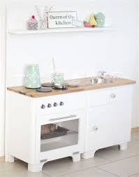 80 Kitchen Design 038 Remodeling Ideas Diy Kids Kitchen Diy Play Kitchen Ikea Kids Room