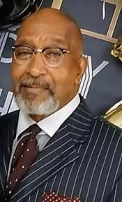 Happy Birthday Jim Windham!! Have a great day!!🎂🎈🎉