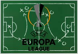 View full playoffhide full playoff. Europa League 2019 20 Format And Regulations 22bet