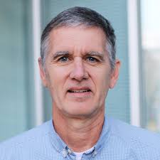 After 34 years of dedicated service at Ingram, please join us in  congratulating Bruce Ramsden, Lead IT Business Relationship Manager,