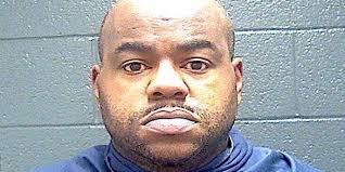 Dallas man owns up to thieving 14 cases of cigarettes from rig in Wichita  Falls