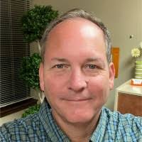 Mary-Beth Rausch Email & Phone Number