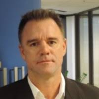 70+ "Cline Jr" profiles