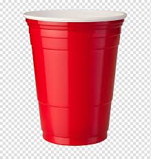 red and white plastic cup united states solo cup company plastic cup red solo cup red cup transparent background png clipart hiclipart red and white plastic cup united
