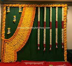 We did not find results for: Pellikuthuru Decor Wedding Backdrop Design Wedding Backdrop Decorations Beautiful Wedding Decorations