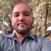 20+ "Diego Severiano" profiles