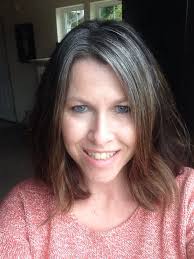 Sharon Rowlands (sharonrowlands1)