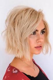 11 Hair ideas