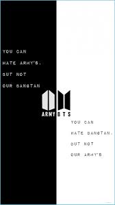 Bts themed wallpaper, just for you kpop fans! Bts Logo Wallpapers Wallpaper Cave Bts Wallpaper Logo Neat