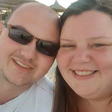 Daryl Rowley (@daryl100317)