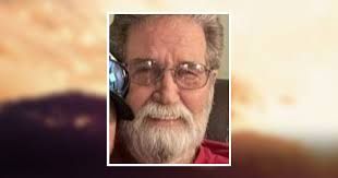 James Russell Pettigrew, Sr. Obituary March 2, 2023