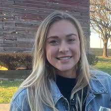 Danielle Potis and Greyson Boozer's Wedding Website