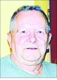 Cliff Haywald Obituary (1938