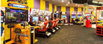 Intencity At Westfield Marion Find out operation hours of companies in hobart. intencity at westfield marion