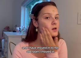 Faye LeBlanc's Instagram, Twitter & Facebook