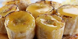 Epingle Sur Cuisines