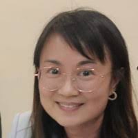 100+ "Margie Lam" profiles