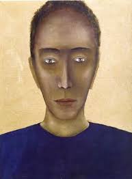 Scopri (e salva) i tuoi pin su pinterest. 35 Dipinti Di Franco Battiato Ideas Bergamasco Bagheria Sufis