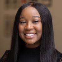 Lauren Ingram Email & Phone Number