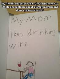 Pin By Tracey Skolasinski On Nick Funny Commercials Funny Mother Funny