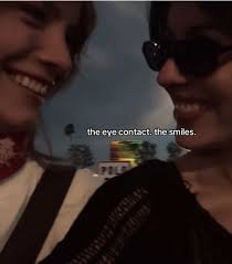 Anna Shumate and Sabrina Quesada What Happened