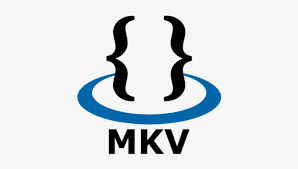 While mkv player was built by vseven software to primarily play mkv files, you can open a variety of file formats with the music and movie player: Mkv Movie Mkv Logo Transparent Png 400x400 Free Download On Nicepng