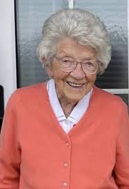 Condolences to the Bond family, Allendara