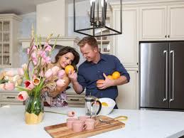 desert flippers hgtv